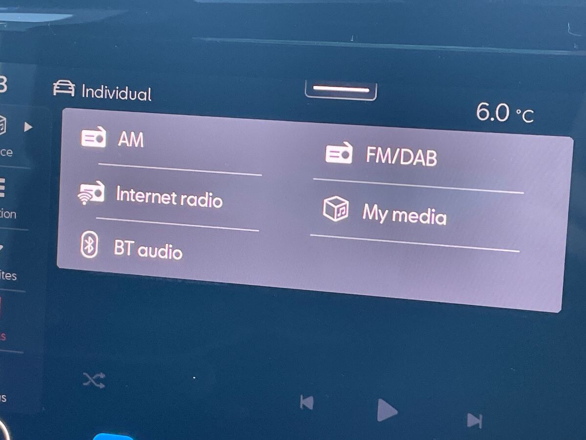 Used SEAT Ibiza 2023 for sale - 77173488: Photo 34