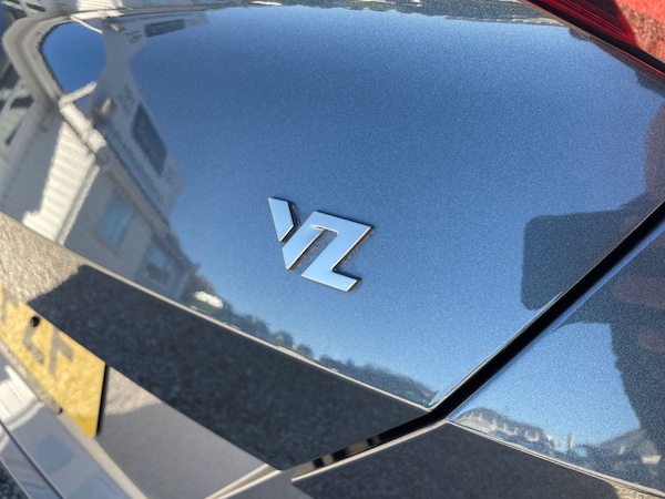 Used Cupra Formentor 2023 for sale - 75718553: Photo 26