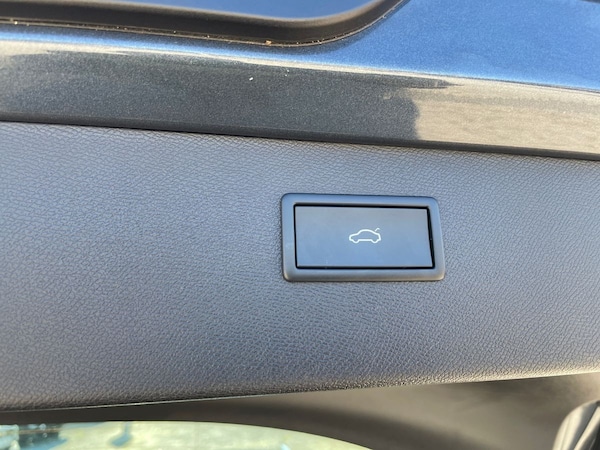 Used Cupra Formentor 2023 for sale - 75718553: Photo 29