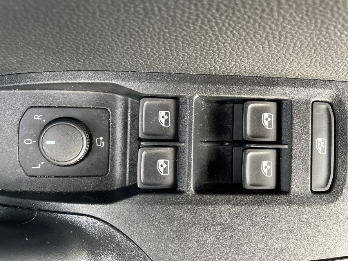 Used SEAT Ibiza 2023 for sale - 77329544: Photo 14