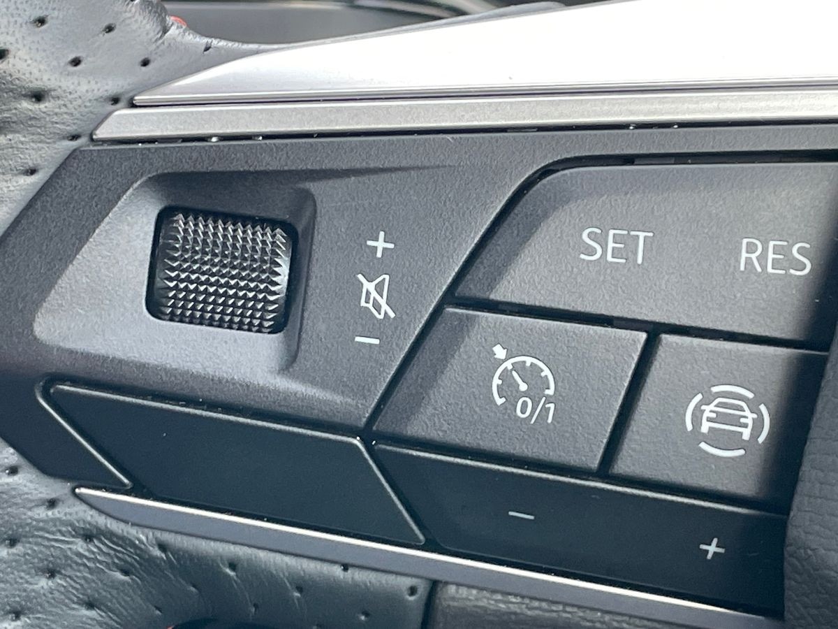 Used SEAT Ibiza 2023 for sale - 77329544: Photo 19