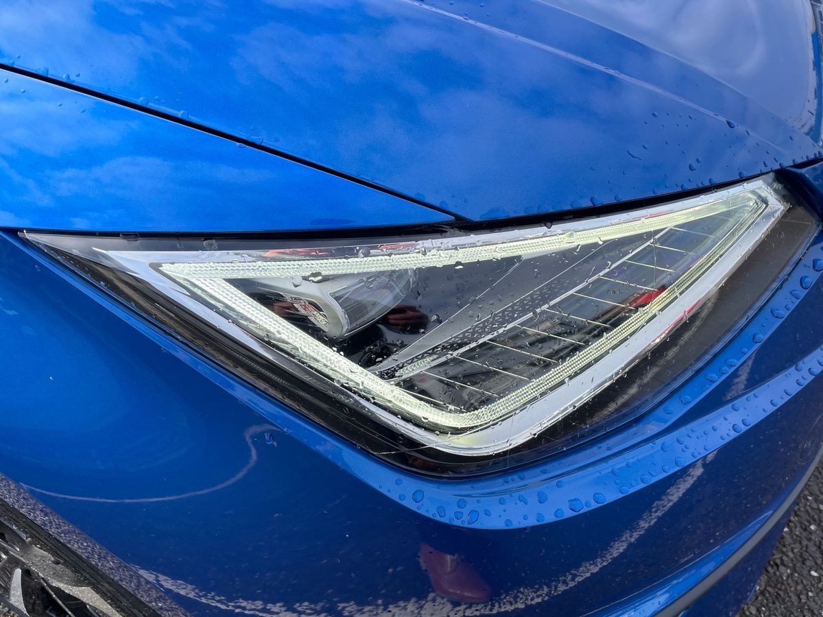 Used SEAT Ibiza 2023 for sale - 77329544: Photo 23