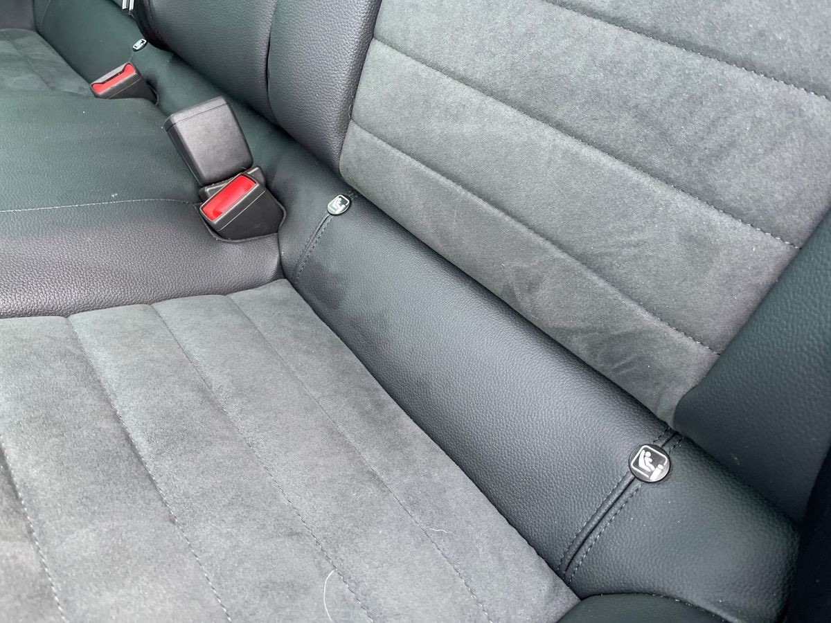 Used SEAT Ibiza 2023 for sale - 77329544: Photo 25