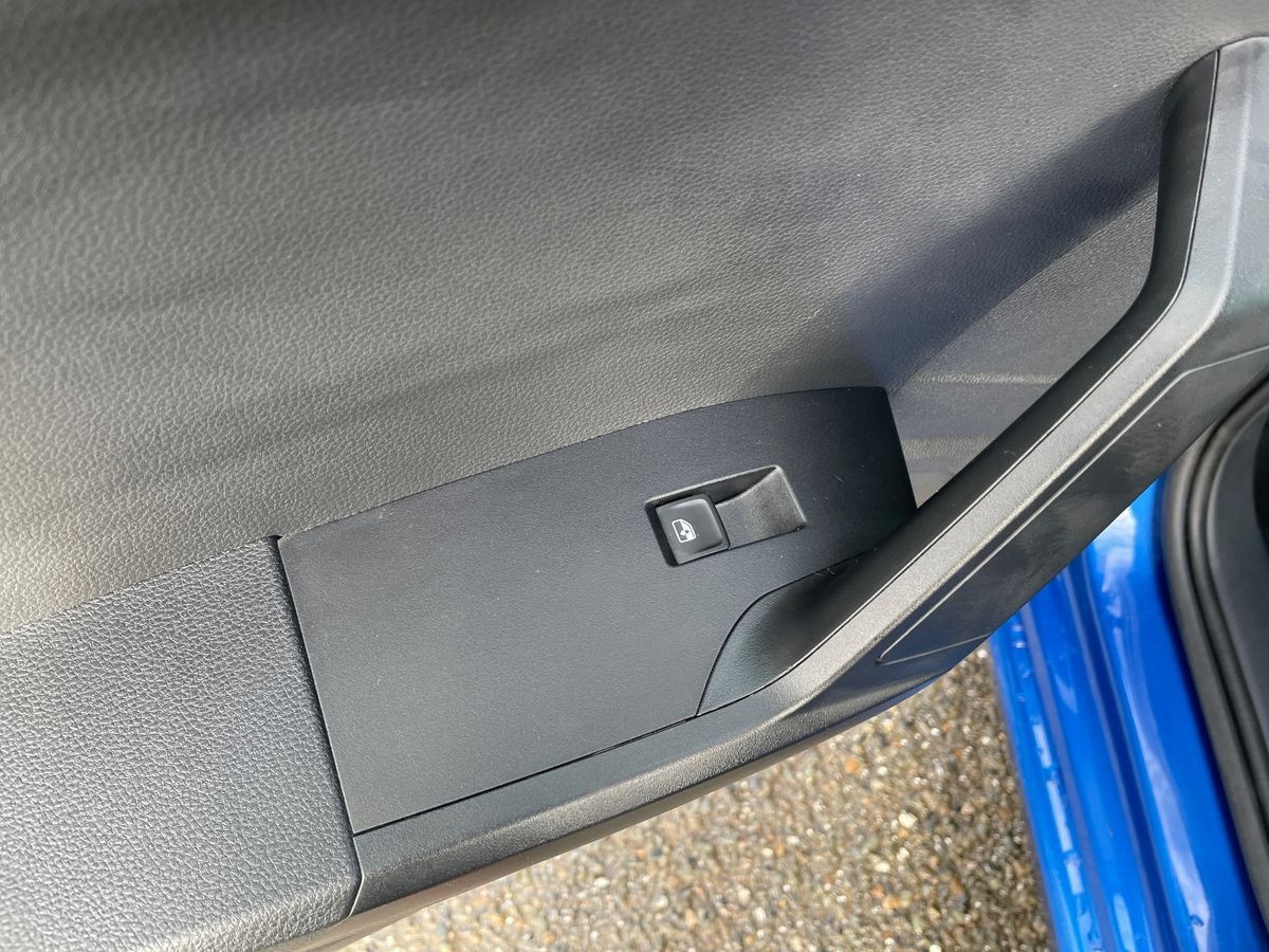 Used SEAT Ibiza 2023 for sale - 77329544: Photo 26