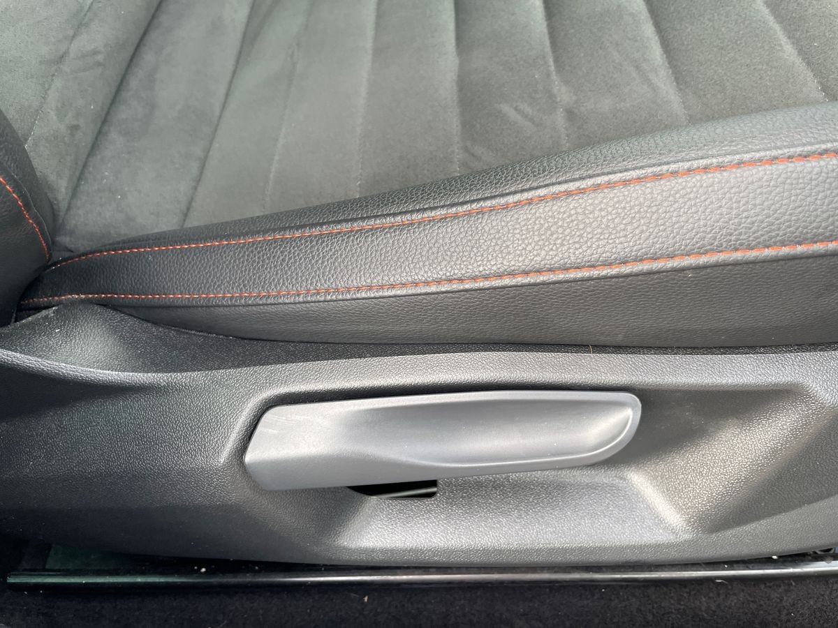 Used SEAT Ibiza 2023 for sale - 77329544: Photo 27