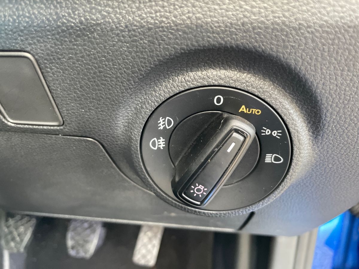 Used SEAT Ibiza 2023 for sale - 77329544: Photo 28