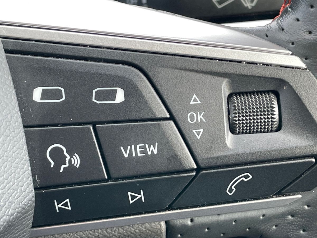 Used SEAT Ibiza 2023 for sale - 77329544: Photo 30