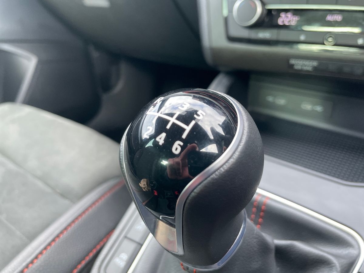 Used SEAT Ibiza 2023 for sale - 77329544: Photo 31