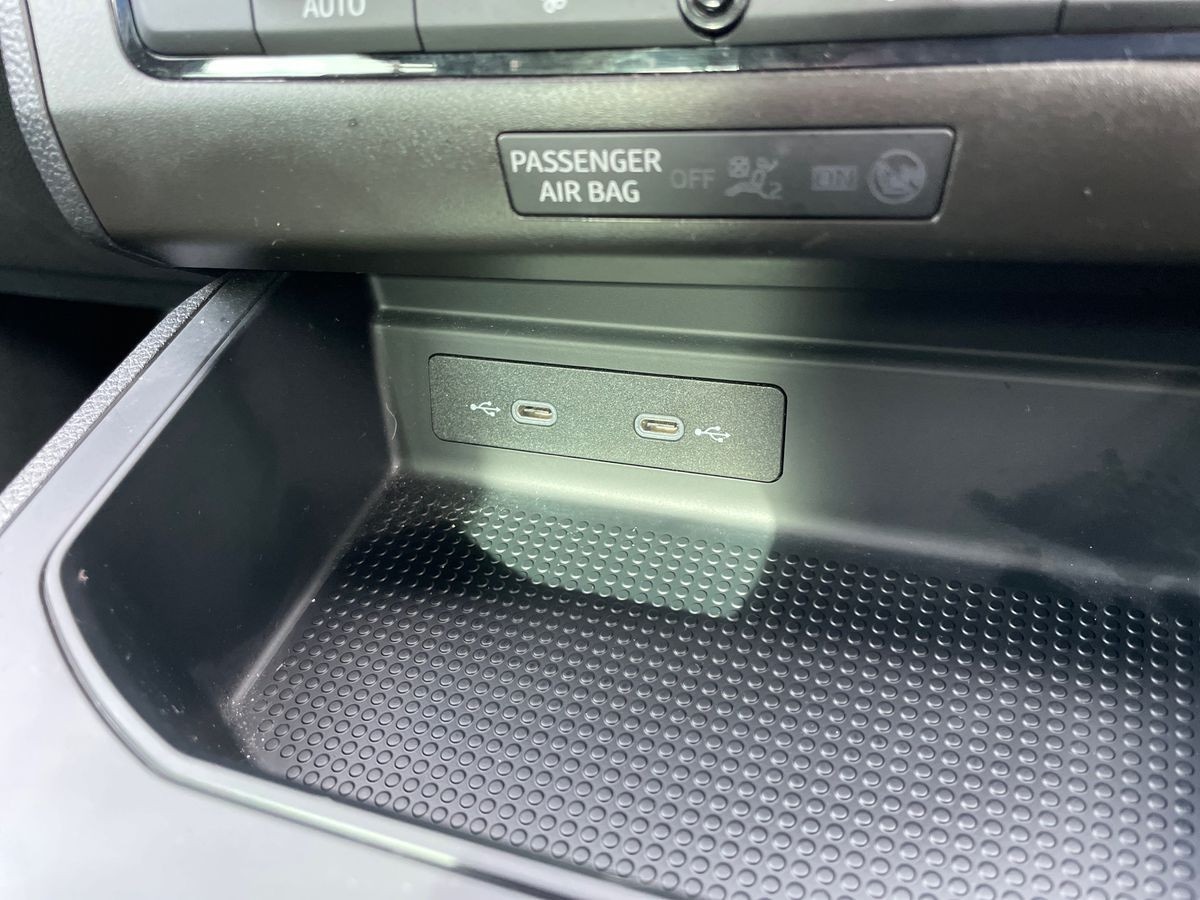 Used SEAT Ibiza 2023 for sale - 77329544: Photo 32