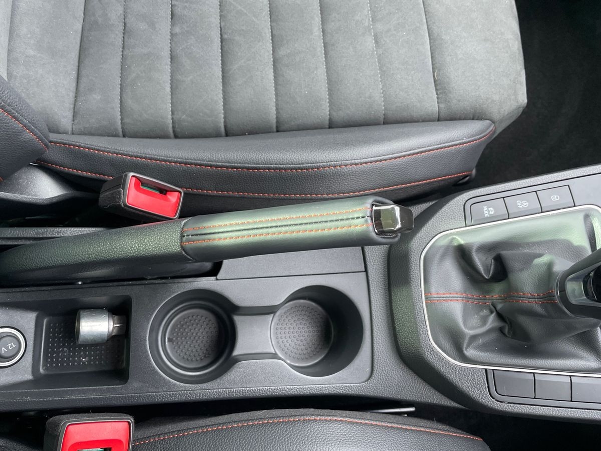 Used SEAT Ibiza 2023 for sale - 77329544: Photo 33