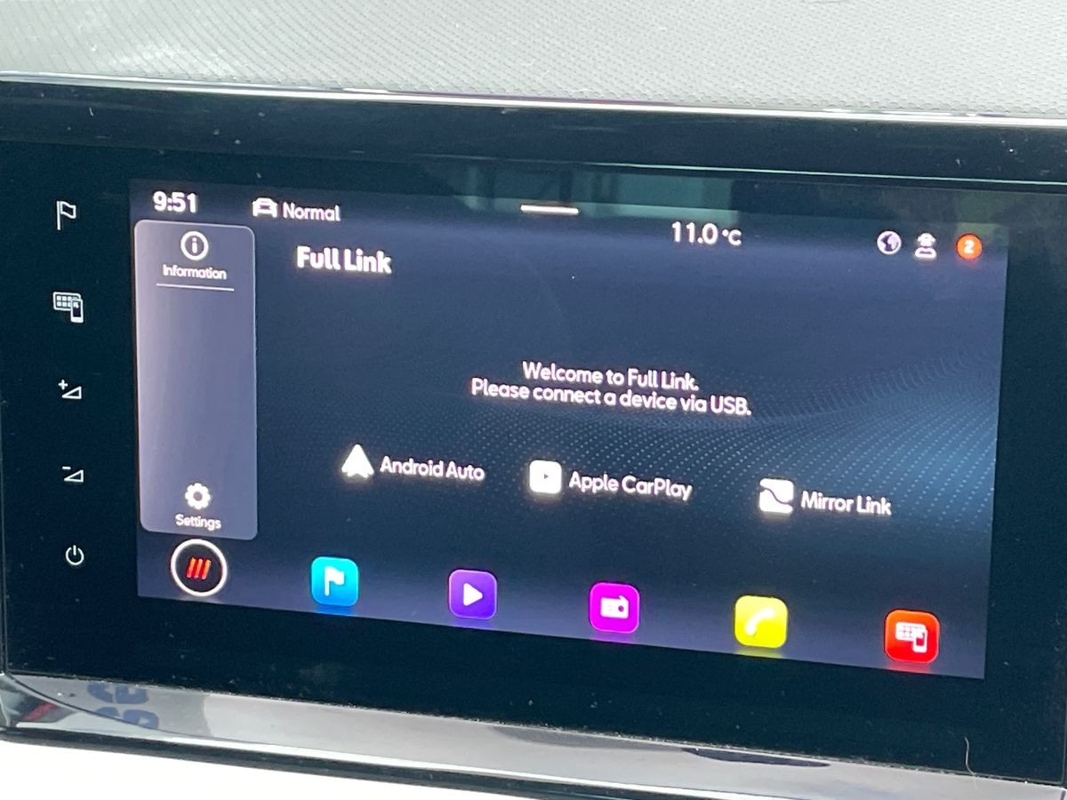 Used SEAT Ibiza 2023 for sale - 77329544: Photo 34