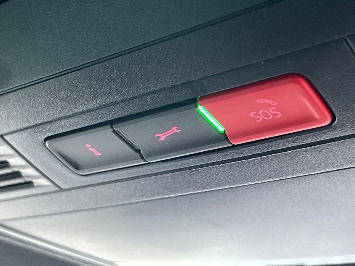 Used SEAT Ibiza 2023 for sale - 77329544: Photo 37