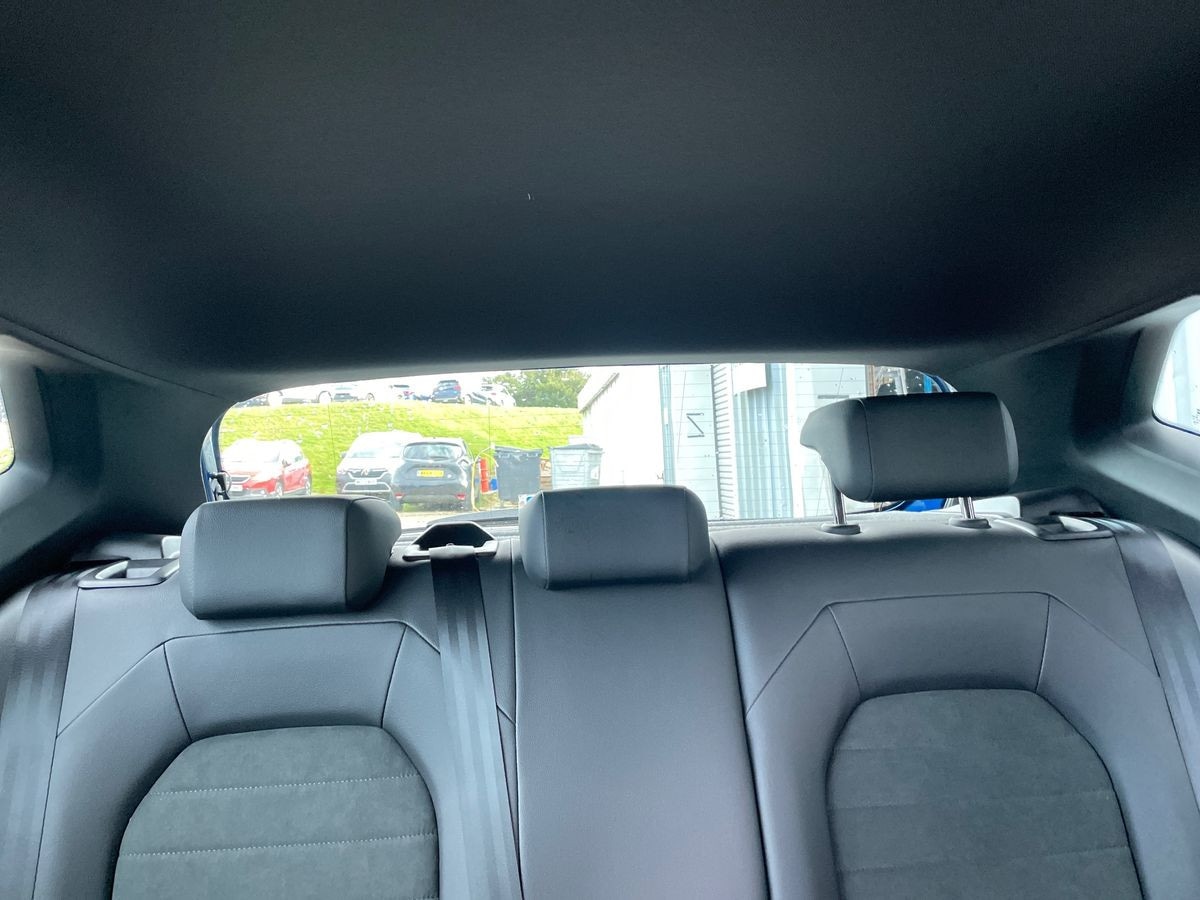 Used SEAT Ibiza 2023 for sale - 77329544: Photo 39