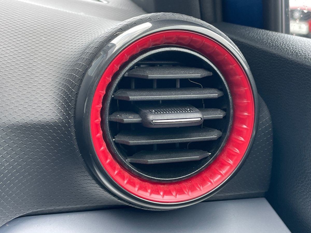 Used SEAT Ibiza 2023 for sale - 77329544: Photo 40