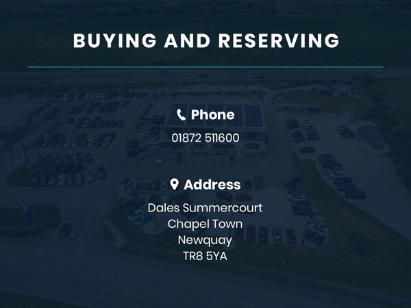Used SEAT Leon 2019 for sale - 76134607: Photo 3