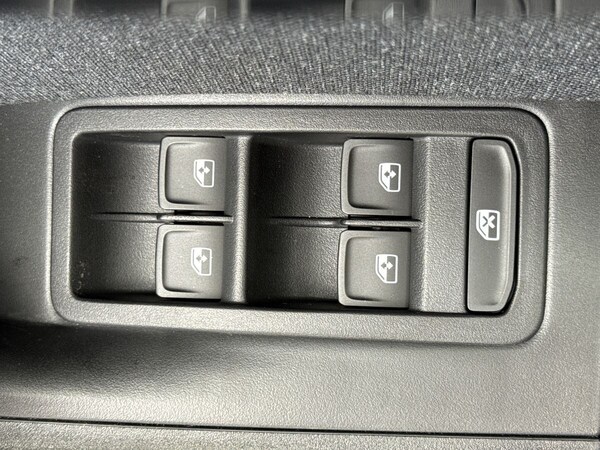 Used SEAT Ateca 2025 for sale - 75438033: Photo 13