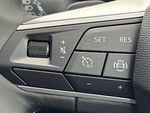 Used SEAT Ateca 2025 for sale - 75438033: Photo 18