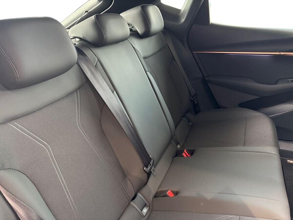 Used SEAT Ateca 2025 for sale - 75438033: Photo 19