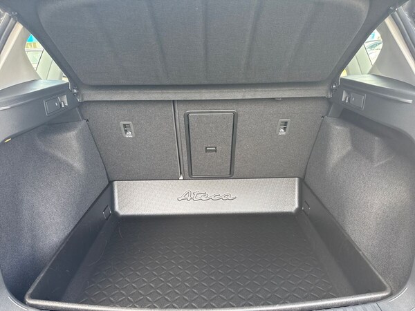 Used SEAT Ateca 2025 for sale - 75438033: Photo 20