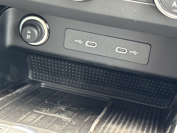 Used SEAT Ateca 2025 for sale - 75438033: Photo 23