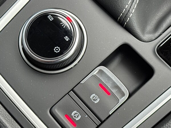 Used SEAT Ateca 2025 for sale - 75438033: Photo 24