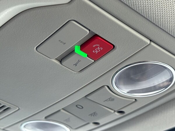 Used SEAT Ateca 2025 for sale - 75438033: Photo 25