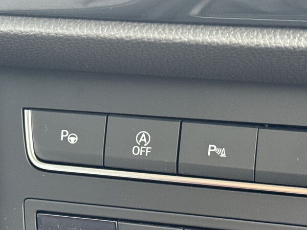 Used SEAT Ateca 2025 for sale - 75438033: Photo 30