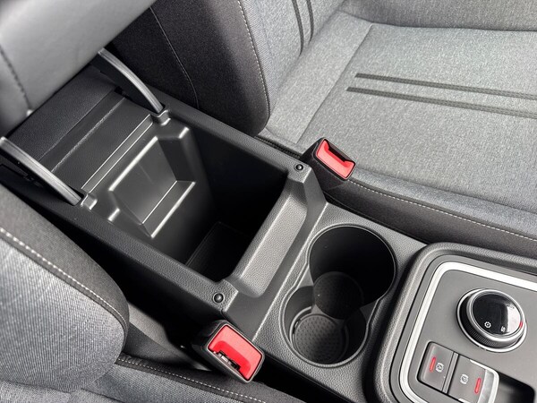 Used SEAT Ateca 2025 for sale - 75438033: Photo 31