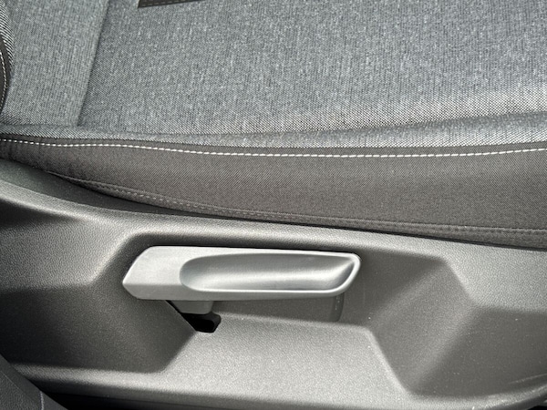 Used SEAT Ateca 2025 for sale - 75438033: Photo 34