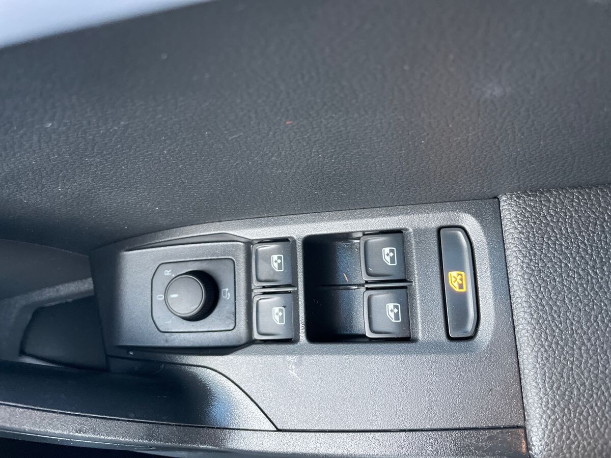 Used SEAT Ibiza 2023 for sale - 76455702: Photo 14