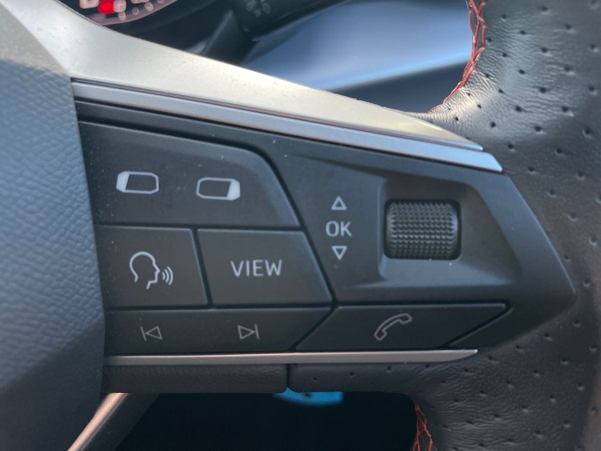 Used SEAT Ibiza 2023 for sale - 76455702: Photo 25