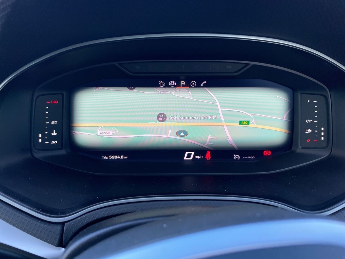 Used SEAT Ibiza 2023 for sale - 76455702: Photo 26