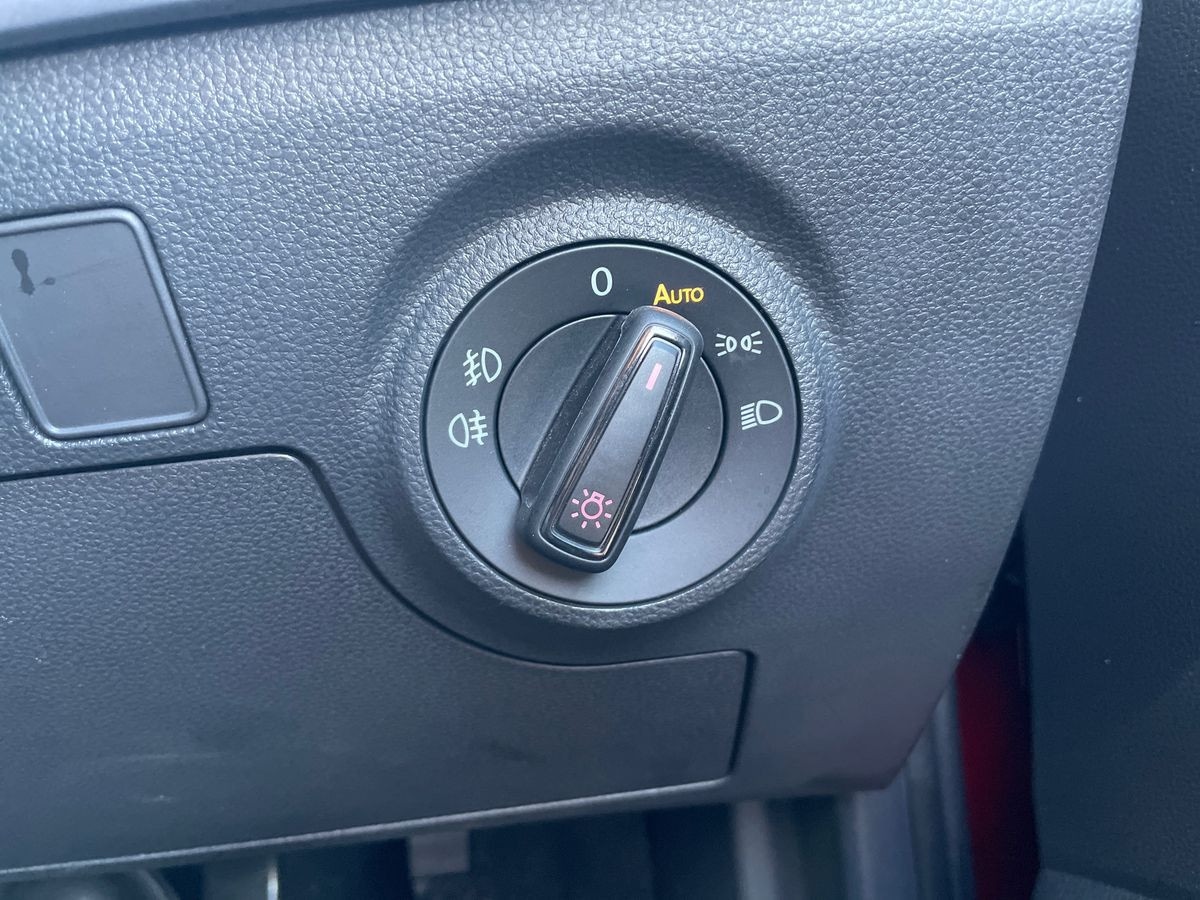 Used SEAT Ibiza 2023 for sale - 76455702: Photo 29