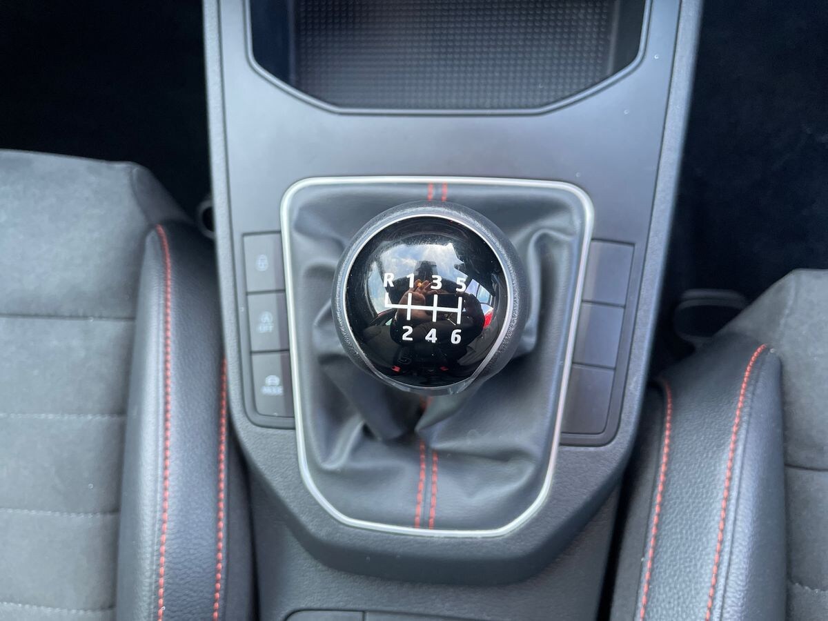 Used SEAT Ibiza 2023 for sale - 76455702: Photo 30