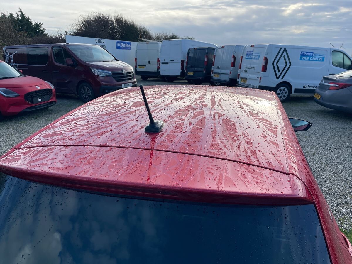 Used SEAT Ibiza 2023 for sale - 76455702: Photo 35