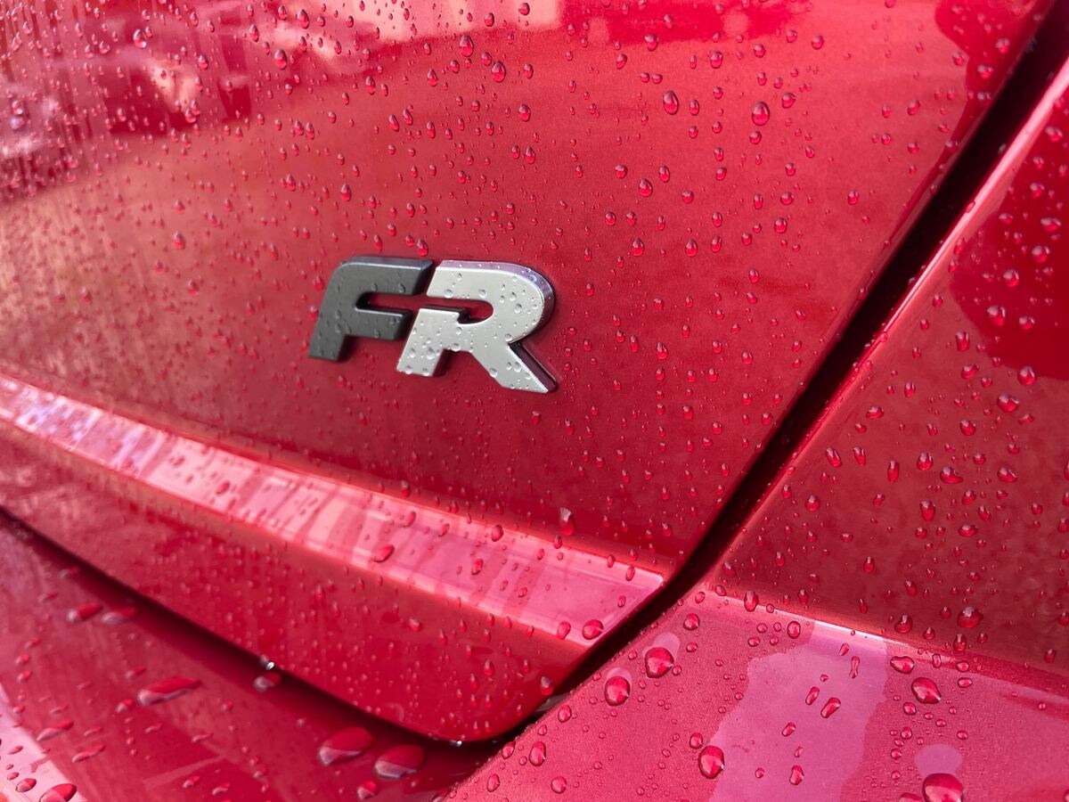 Used SEAT Ibiza 2023 for sale - 76455702: Photo 36