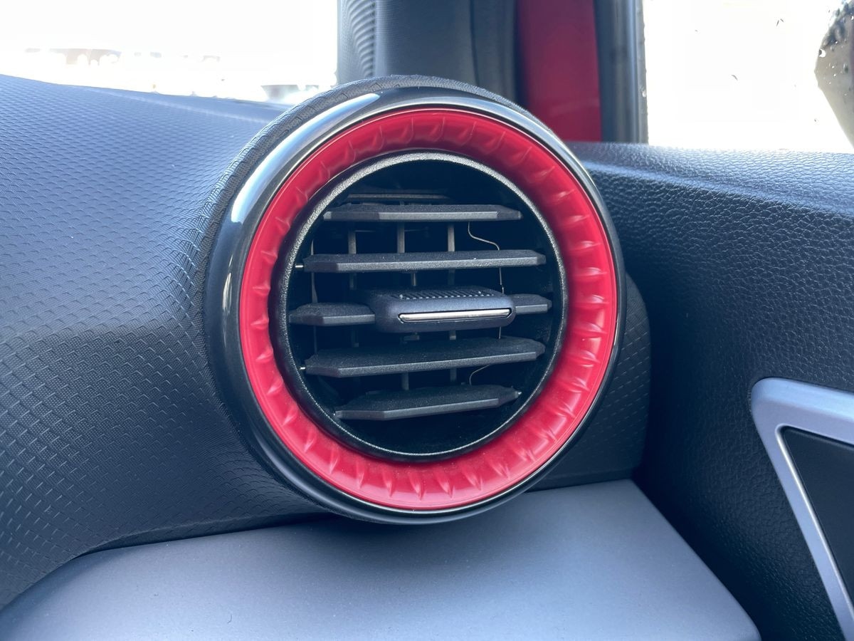 Used SEAT Ibiza 2023 for sale - 76455702: Photo 39