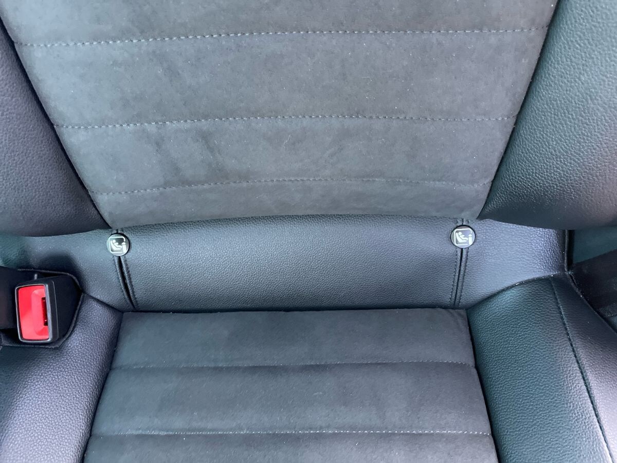 Used SEAT Ibiza 2023 for sale - 76455702: Photo 40