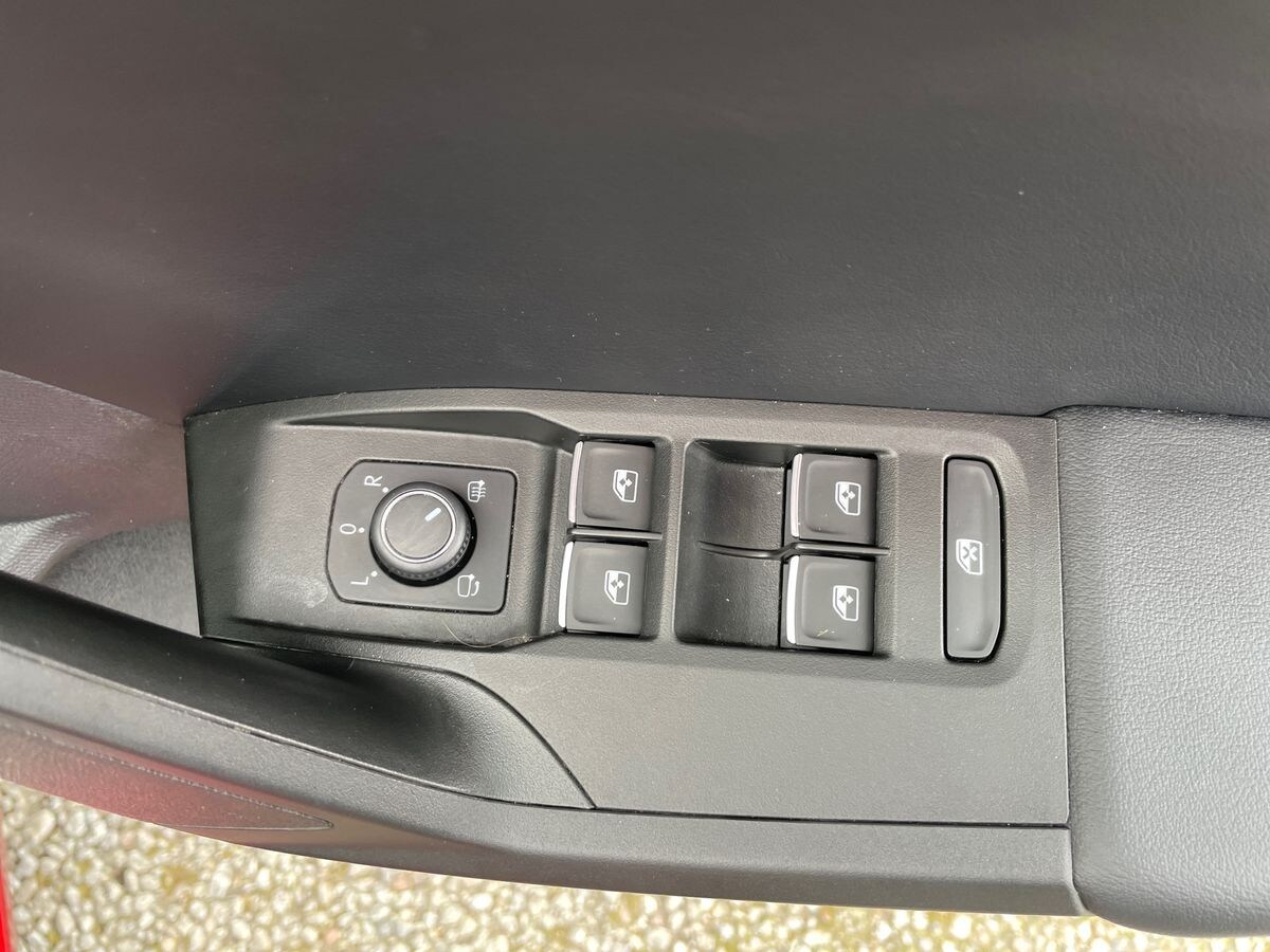 Used SEAT Leon 2022 for sale - 77386209: Photo 14