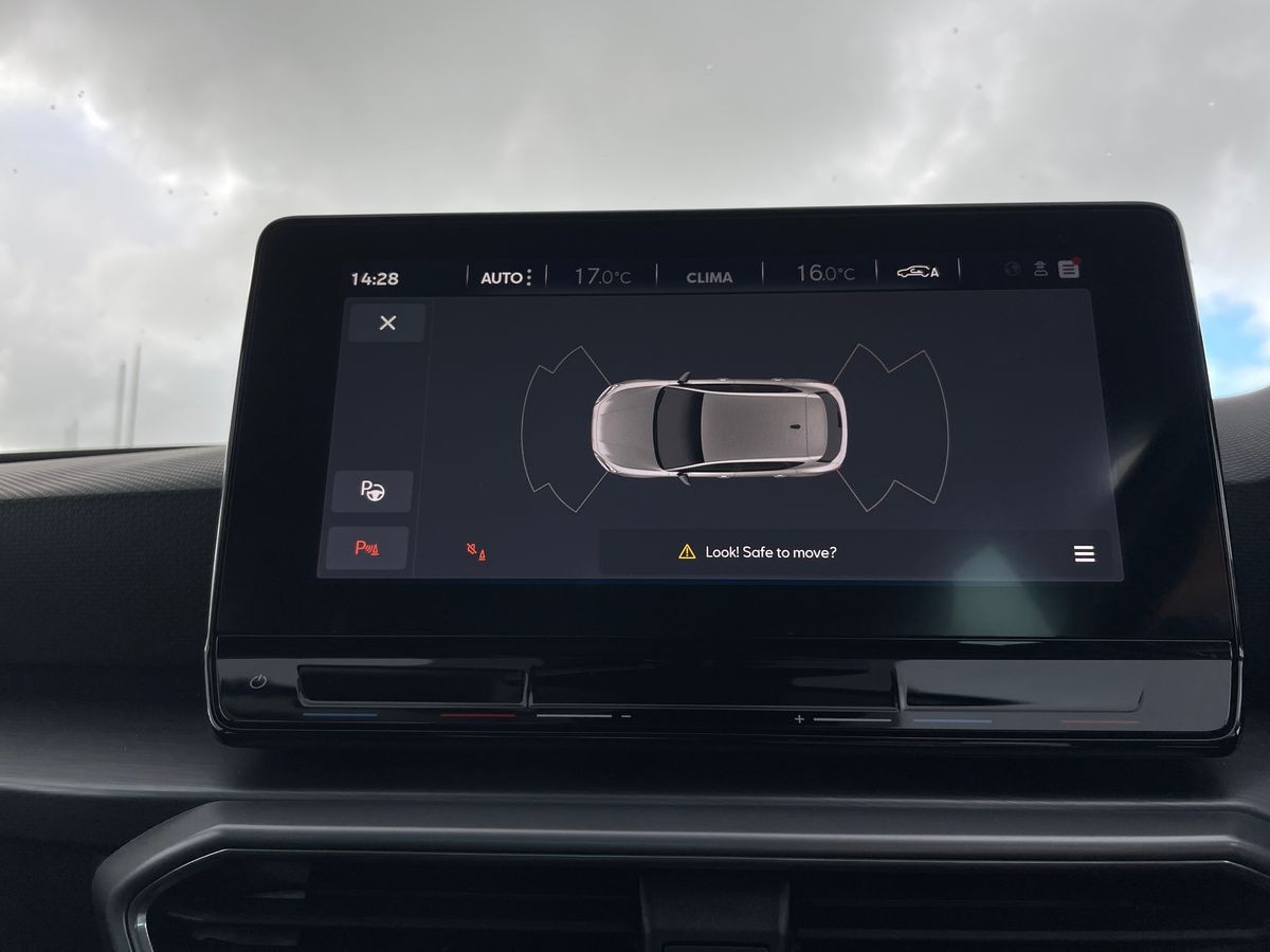 Used SEAT Leon 2022 for sale - 77386209: Photo 17