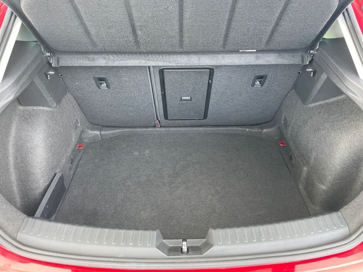 Used SEAT Leon 2022 for sale - 77386209: Photo 21