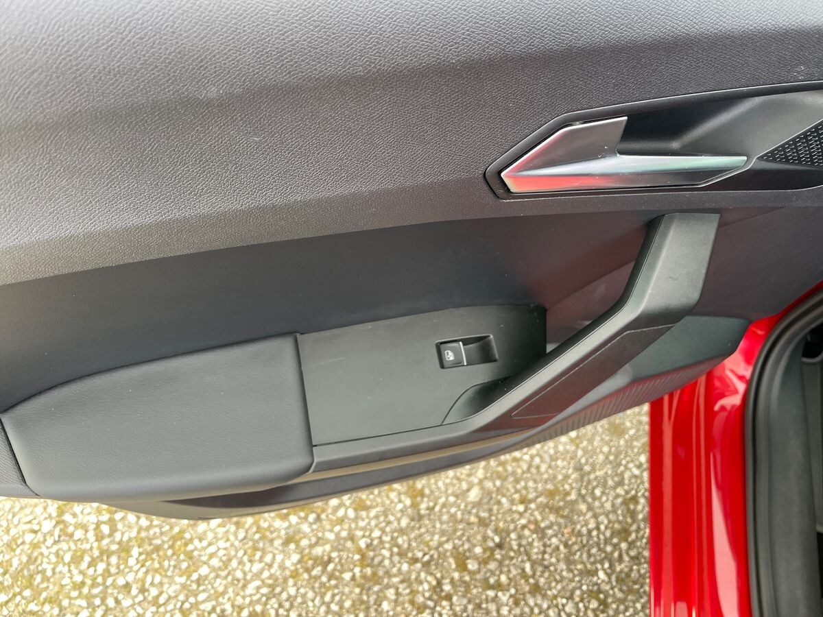 Used SEAT Leon 2022 for sale - 77386209: Photo 23