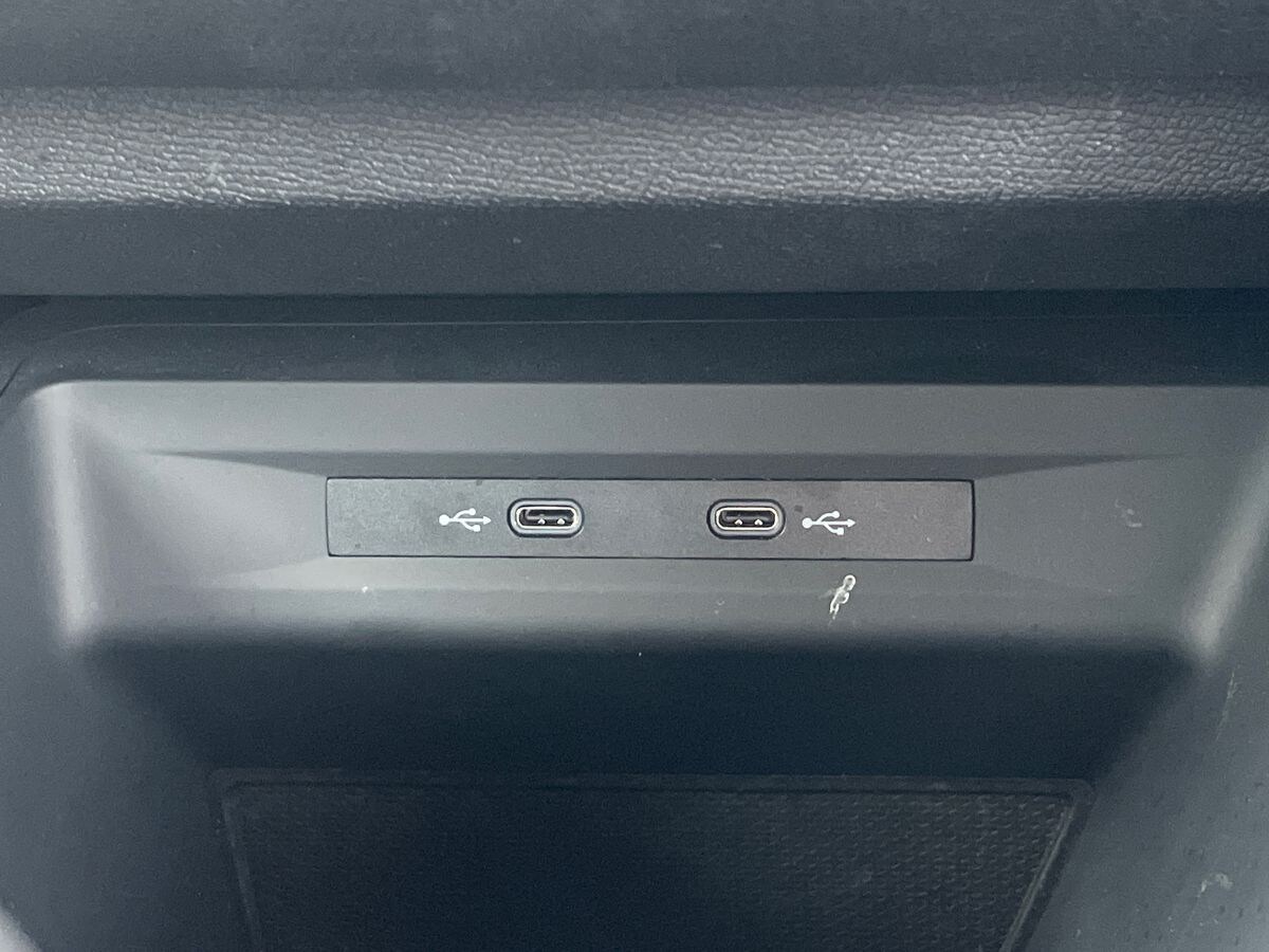 Used SEAT Leon 2022 for sale - 77386209: Photo 31