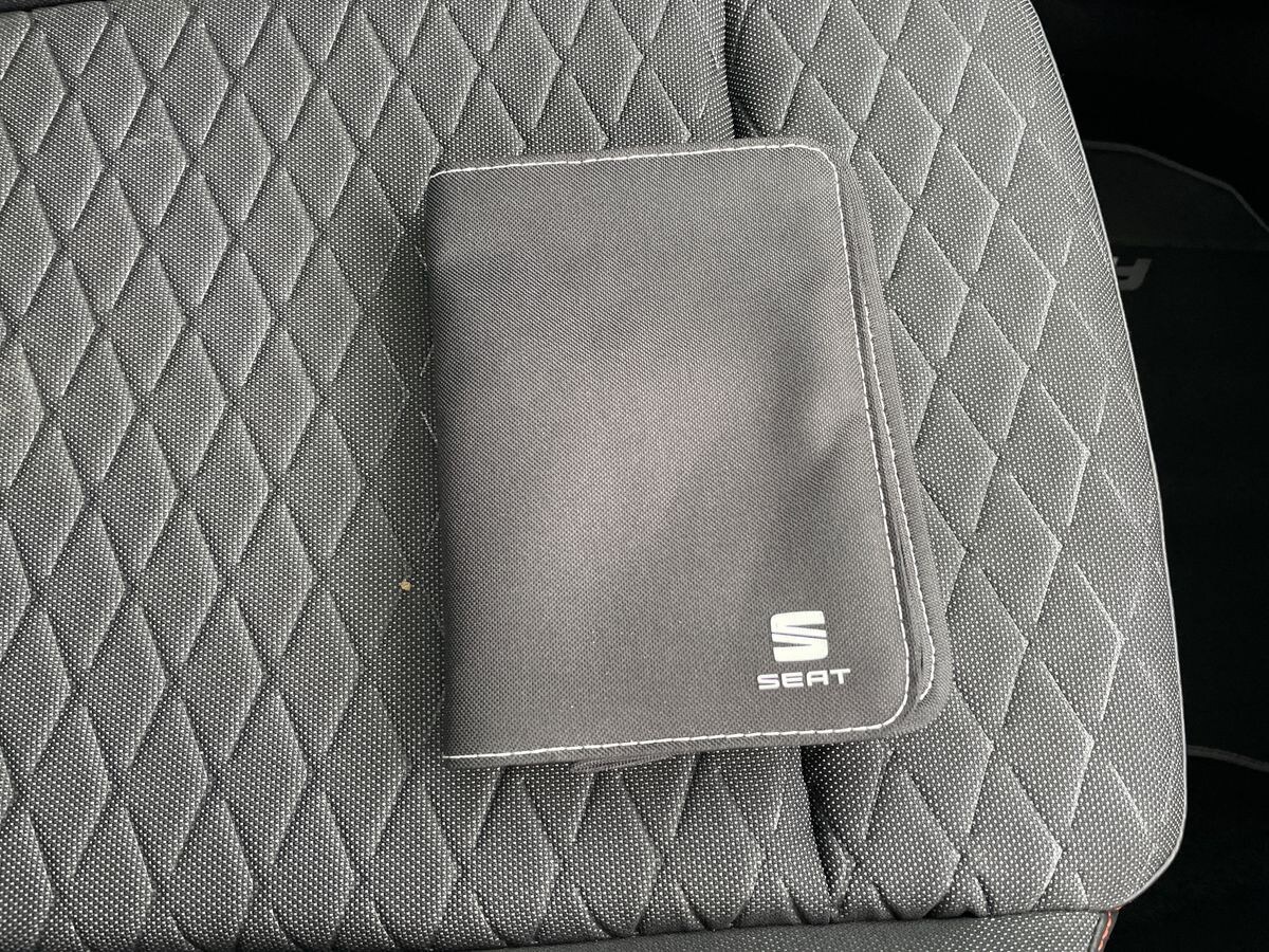 Used SEAT Leon 2022 for sale - 77386209: Photo 33