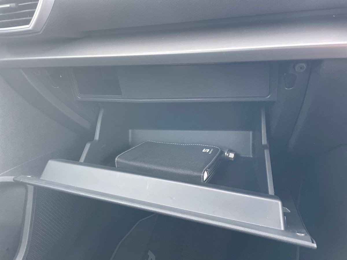 Used SEAT Leon 2022 for sale - 77386209: Photo 34