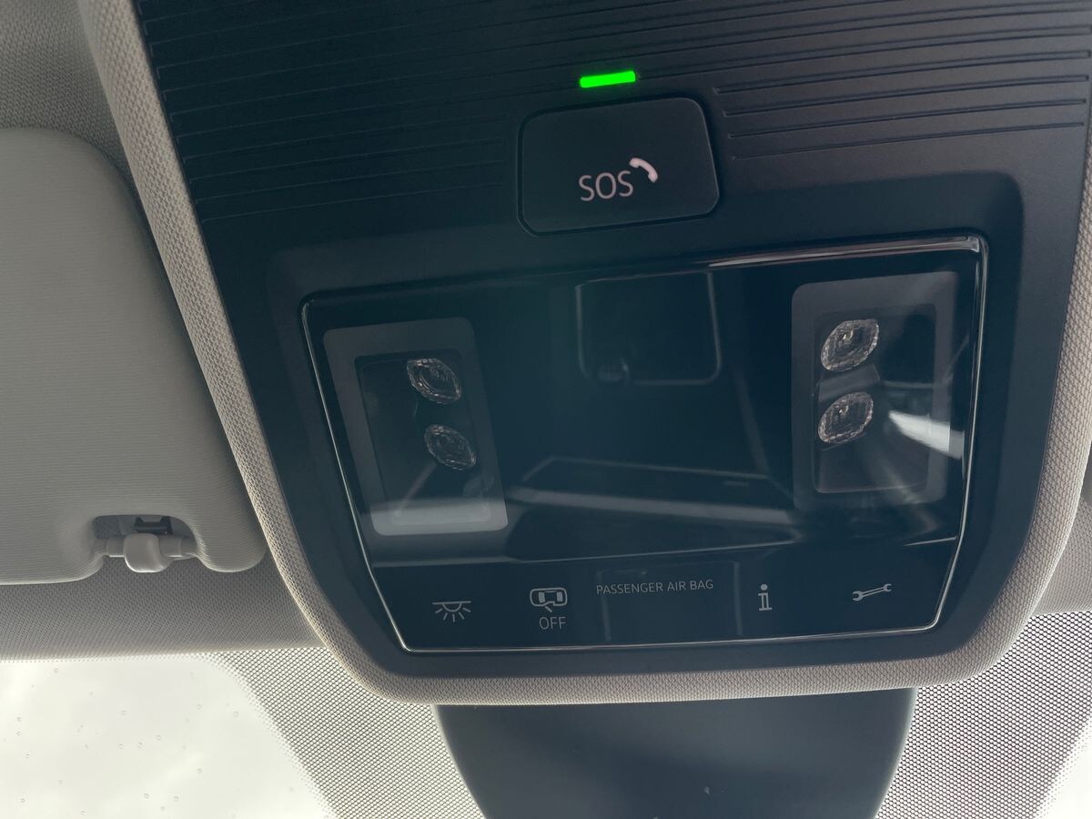 Used SEAT Leon 2022 for sale - 77386209: Photo 35