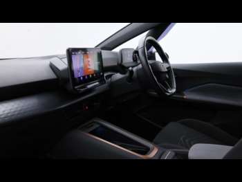 Used Cupra Born 2022 for sale - 74989170: Photo