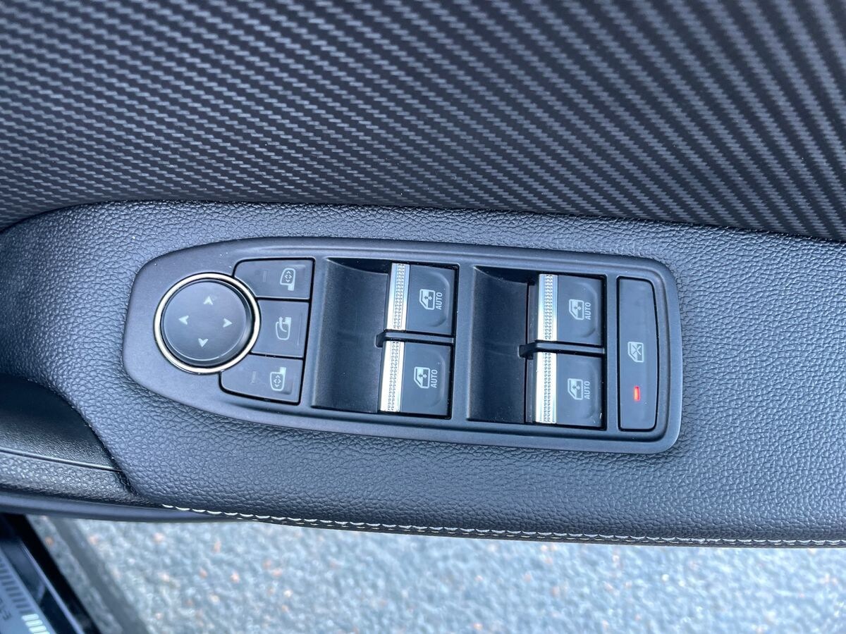 Used Renault Captur 2023 for sale - 75938999: Photo 13