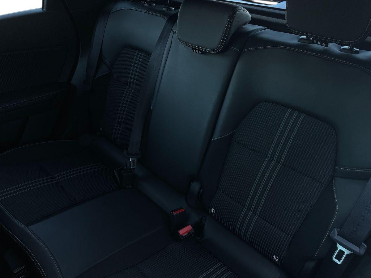 Used Renault Captur 2023 for sale - 75938999: Photo 19