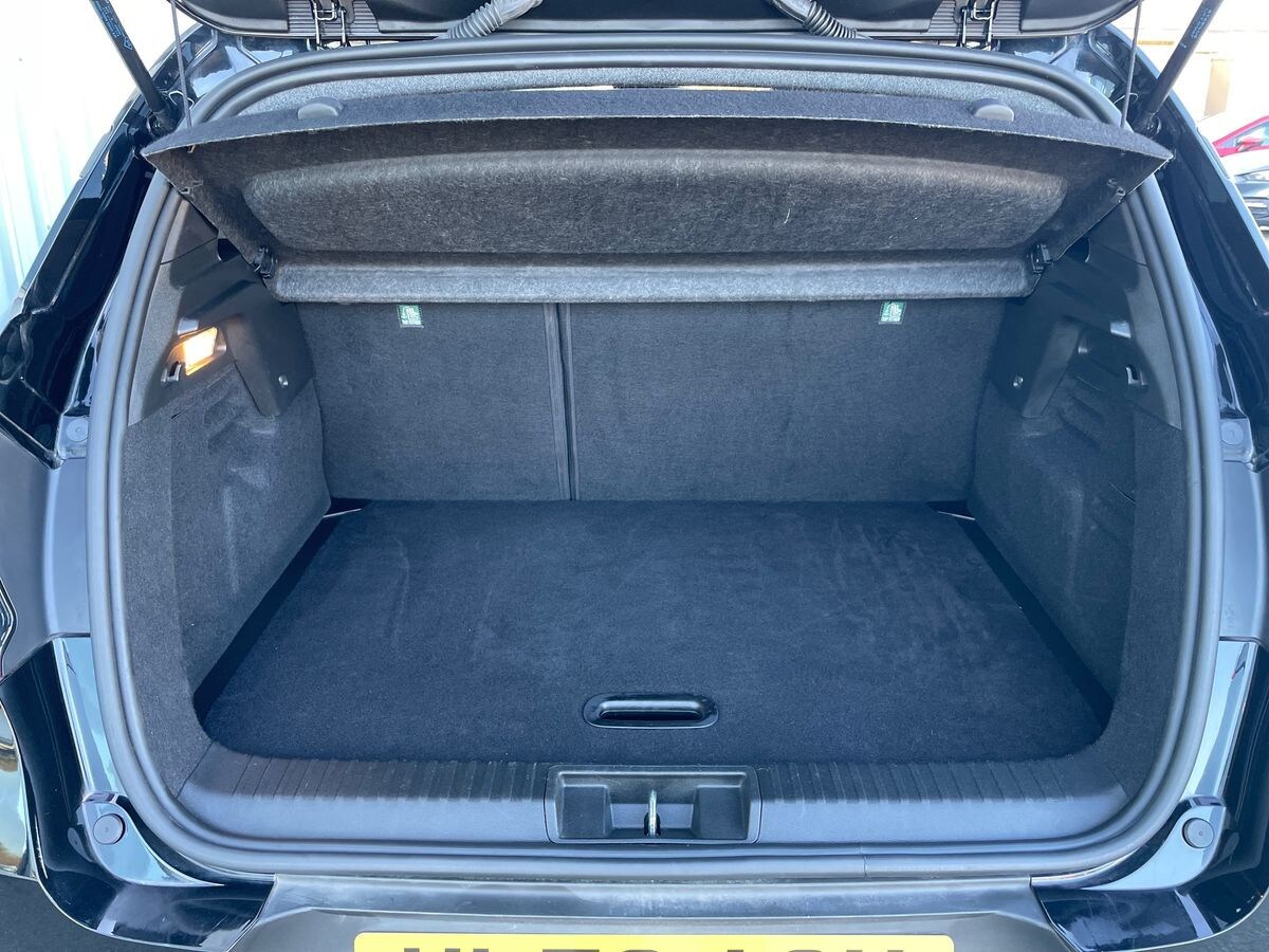 Used Renault Captur 2023 for sale - 75938999: Photo 20